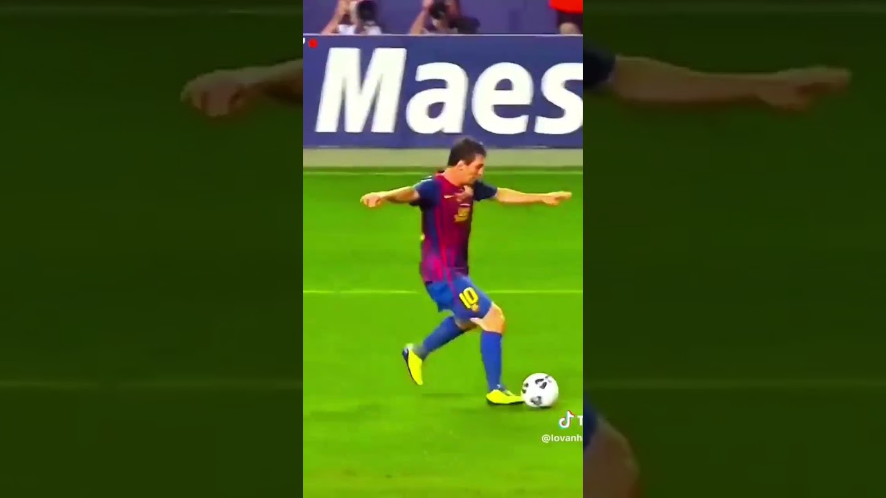 #messi #lm10 #fcb #fans
