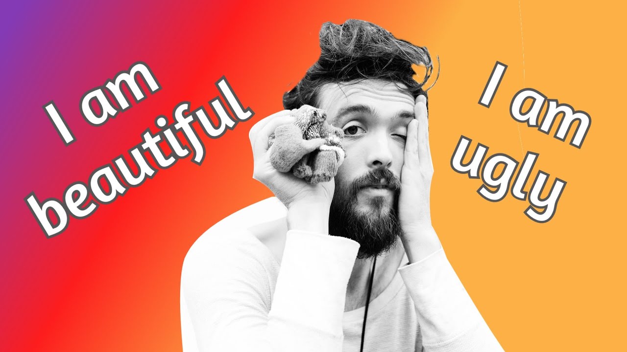 How to Hold Multiple Conflicting Ideas - Alex Ebert on Cognitive Harmonics