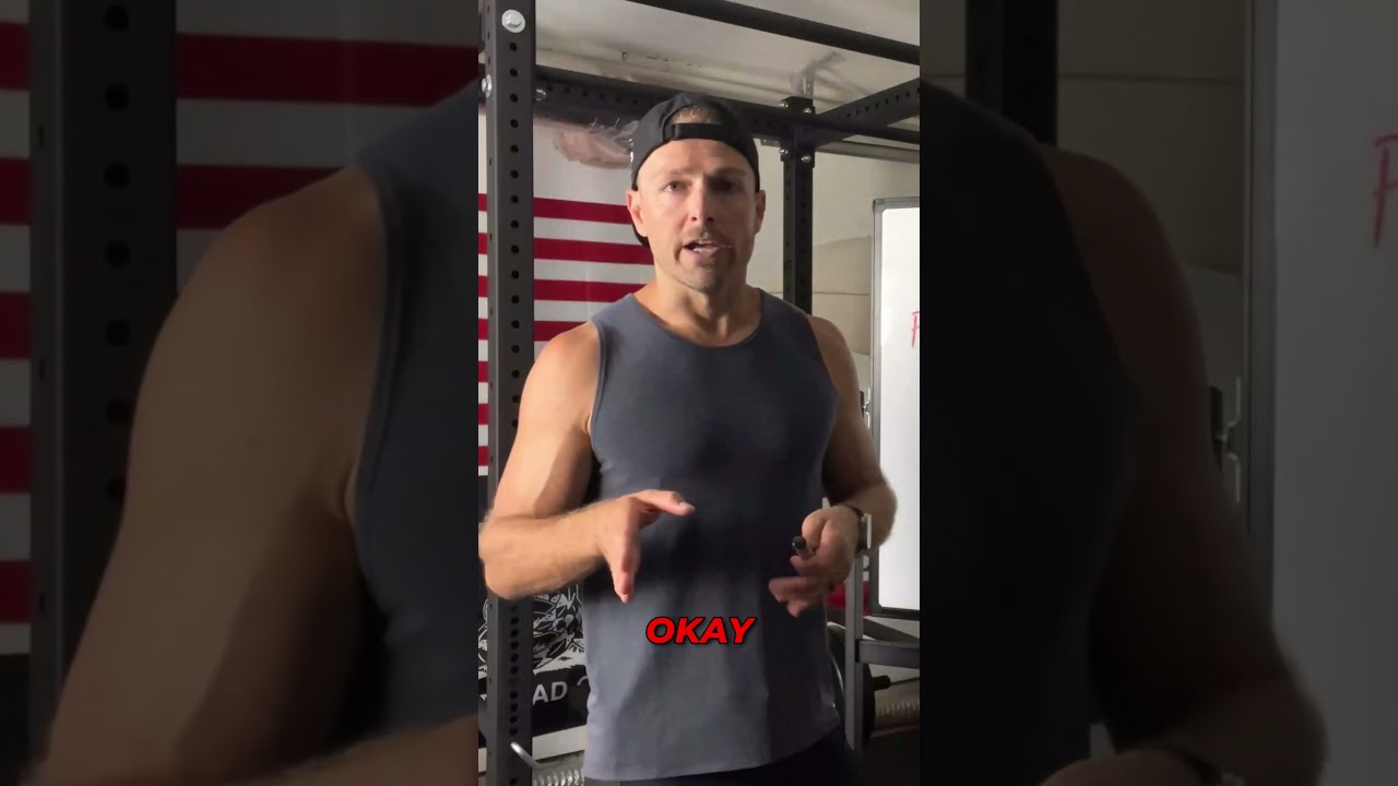 Live Hard Program Review - Phase 2