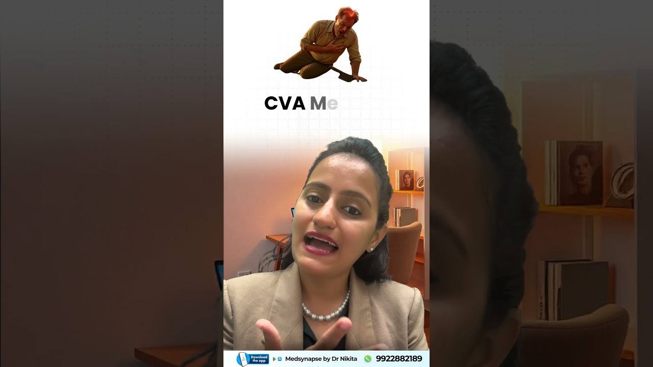 Mnemonic for Campylobacter Culture Media &ndash; NEET PG Must-Know