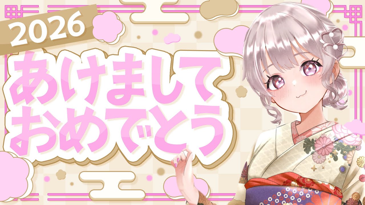 【#スプラトゥーン3 】縦型配信！オープン参加型配信🌟初見さん大歓迎♪
