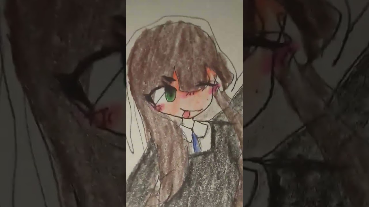 join trend 🔥🔥 #dandysworld #tween #drawing #roblox #dandysworld #hanameme