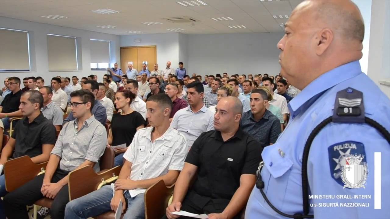 Rekluti 15 07 16