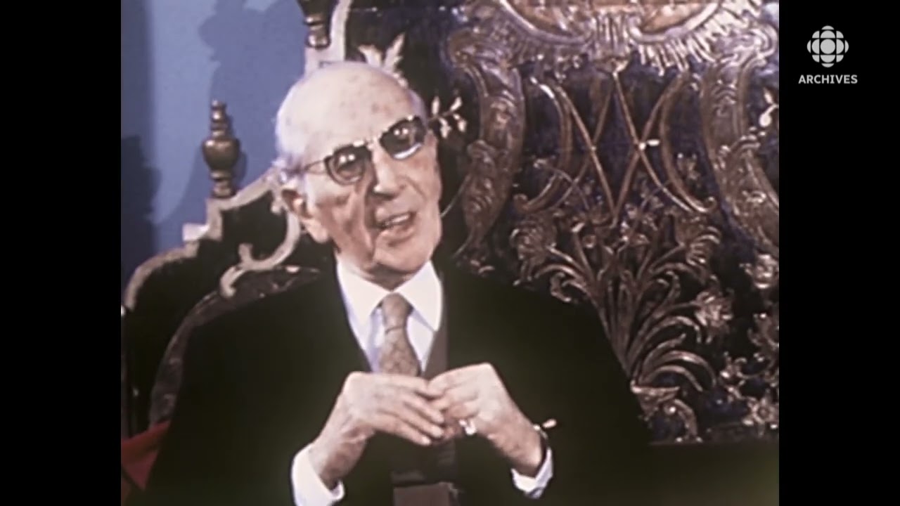 Marcel L'Herbier, cinéaste français