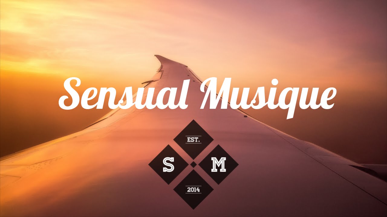 Just Chillax ft. Fréd - Enjoy The Flight (Ben Mornin Remix)