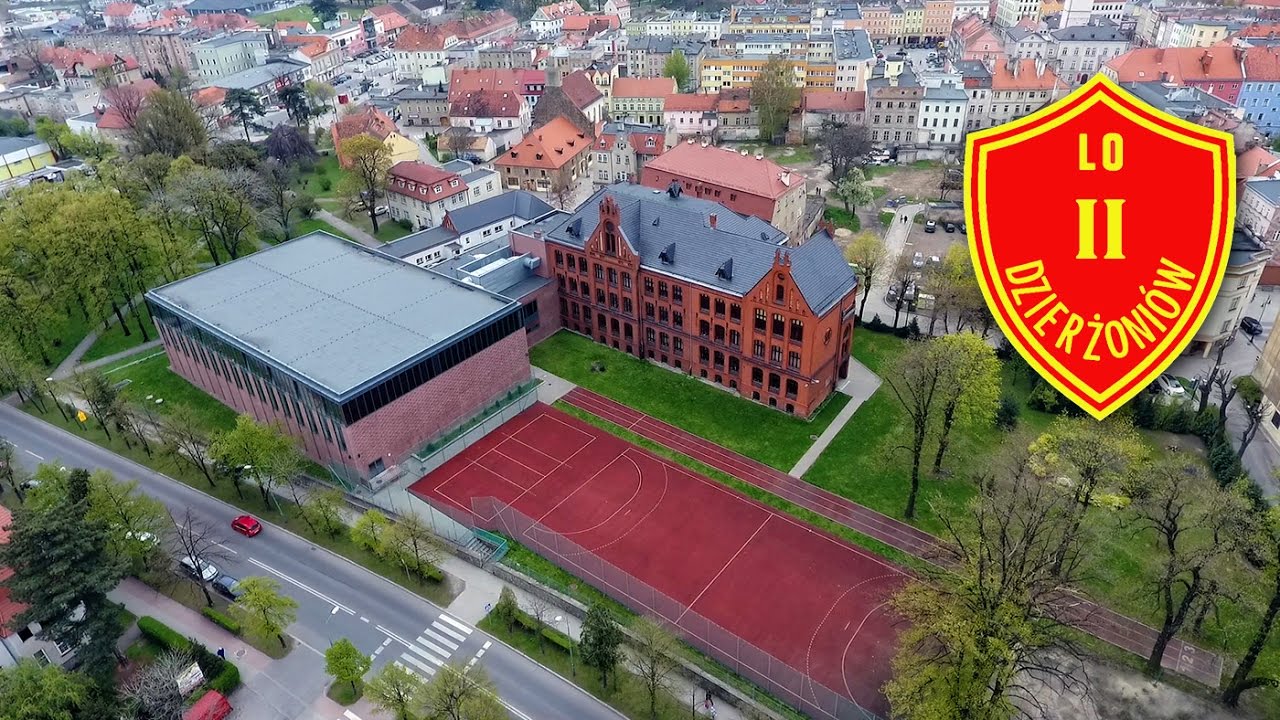 W DRODZE NA STUDIA WSTĄP DO DRUGIEGO!