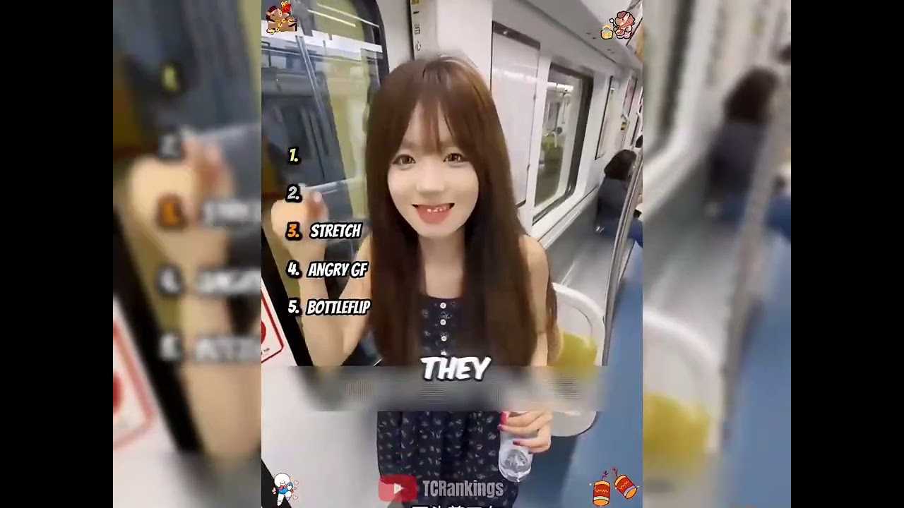🤣👌👌👌2026 pov Must-Watch Crazy Clips Compilation #humor #fypシ #pov #fyp #foryou 😍😜