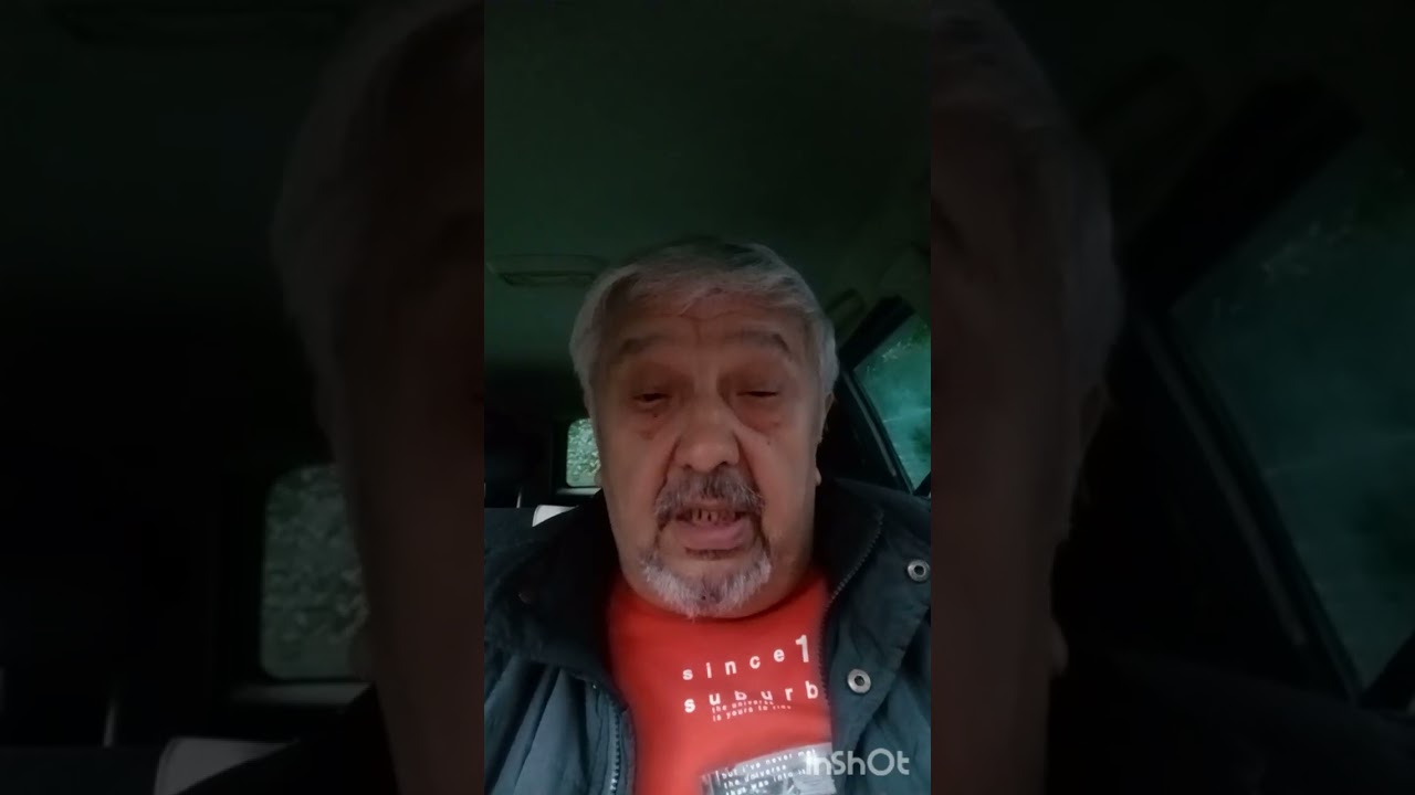 ҚАЗАҚТЫҢ  ЖЕТІ АТАСЫ. 