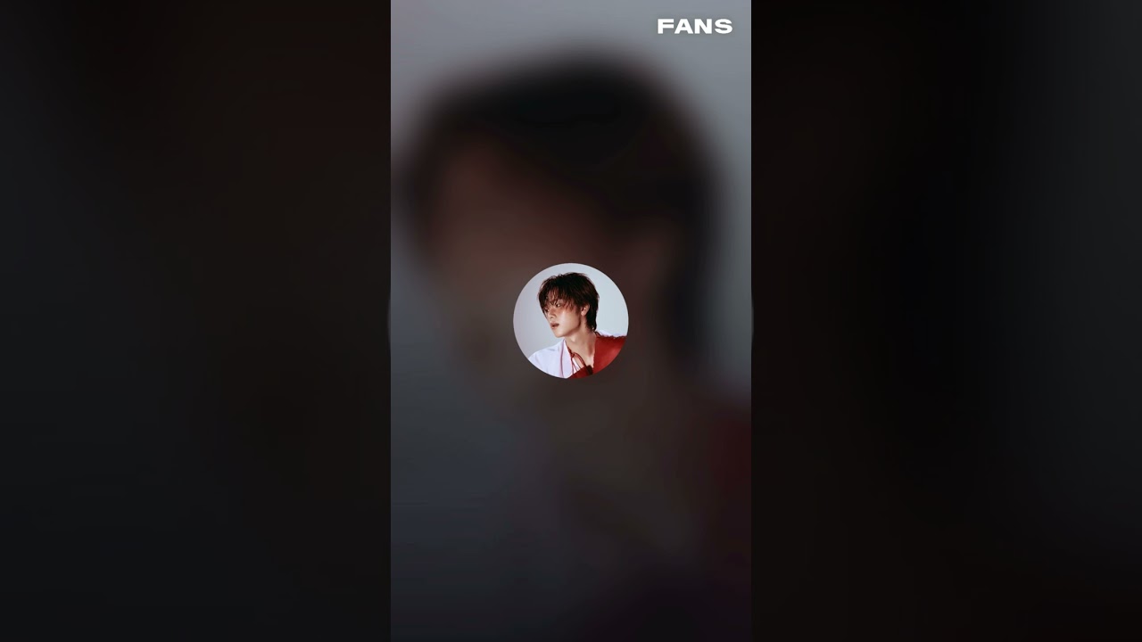 260103 FANS 잠 옷 이루는 밤 정수랑3🌙