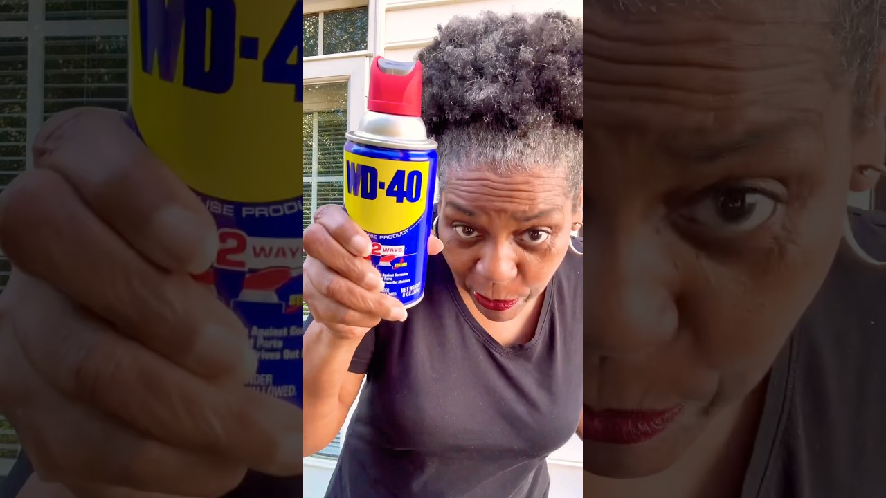 The #1 Fall OUTSIDE Pest Control! (The Secret to INSTANTLY Stop Bugs)
