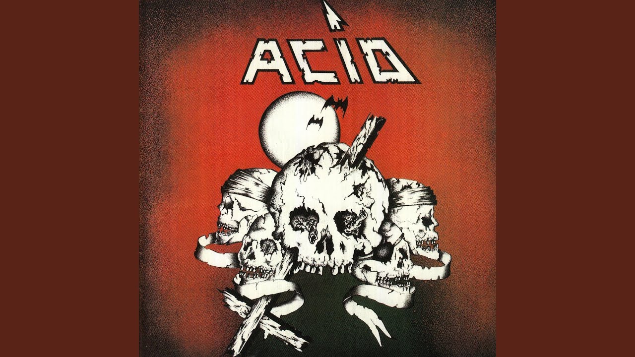 Acid