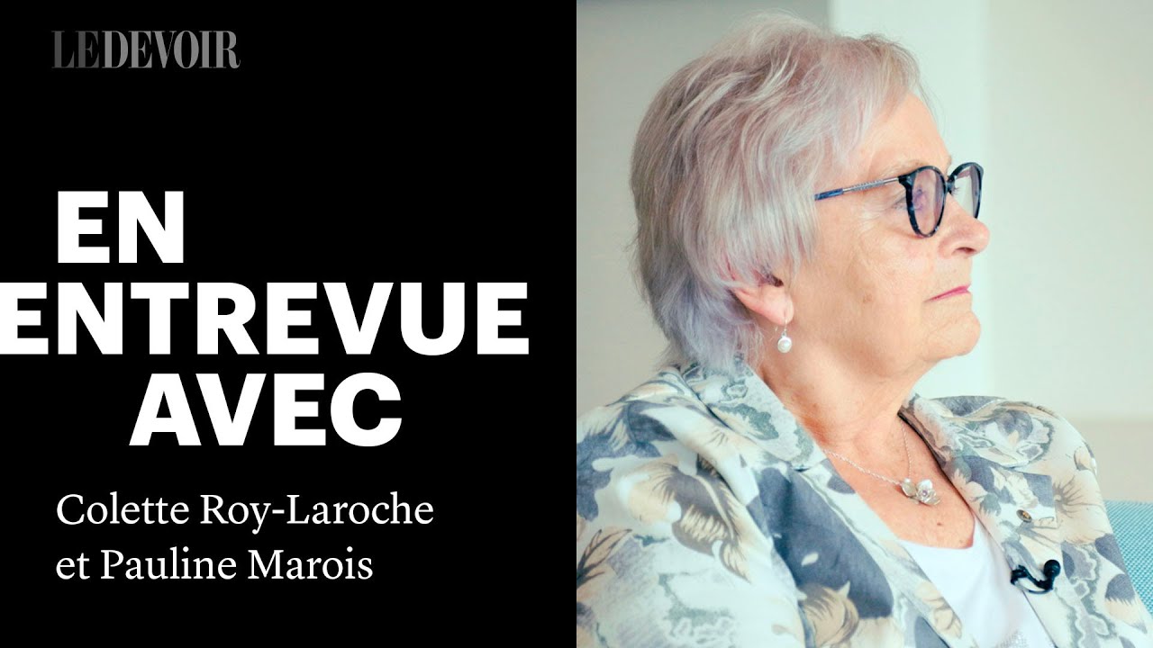 Retour sur l’accident ferroviaire de Lac-Mégantic | Entrevue