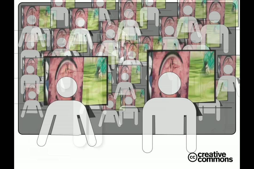 CC+: Creative Commons and Commerce