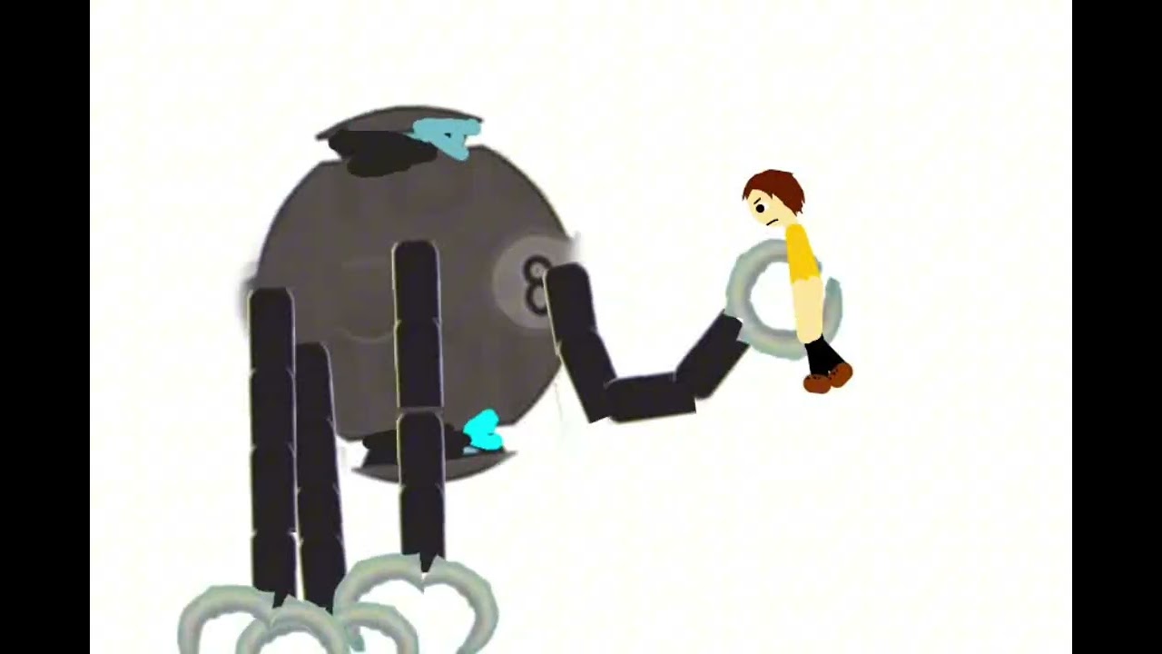 Текст Omnidroidх8