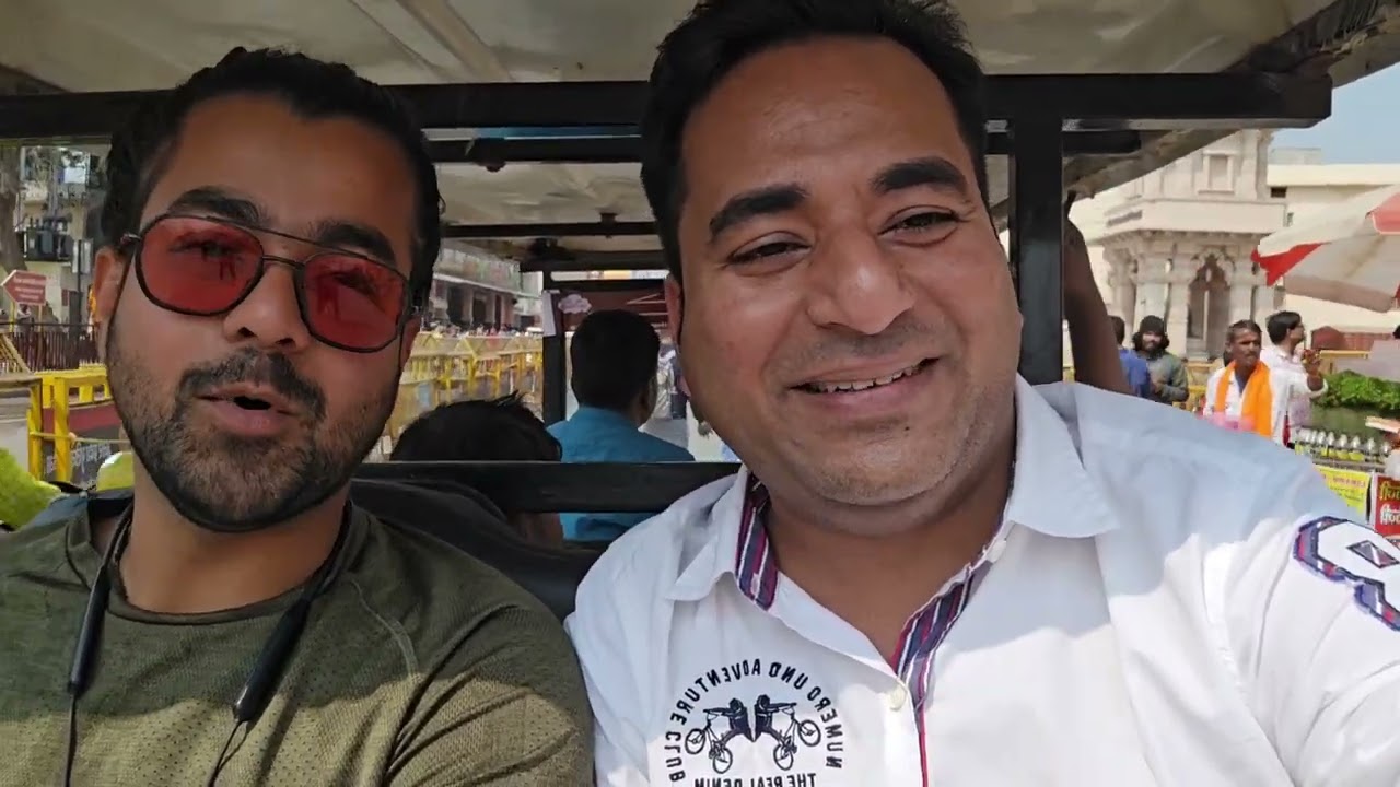 Ayodhya Ram Mandir 25 Feburary 2026 