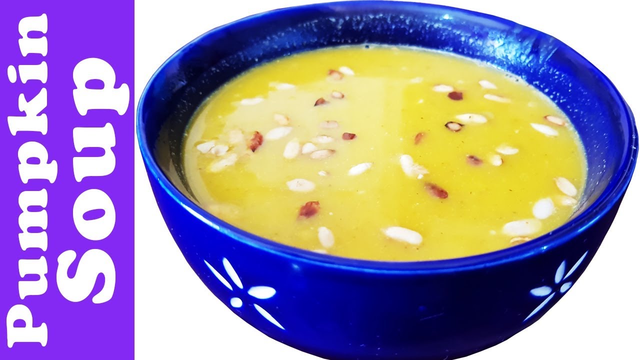Veeramachaneni Ramakrishna Sir Diet Food Delicious Pumpkin Soup Cooking Recipe | VRK Gummadikai Soup