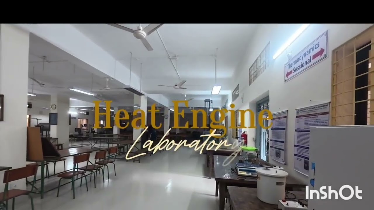 Rajshahi University of Engineering & Technology (RUET) || রুয়েট #ruet #campuslife #campus #ckruet 