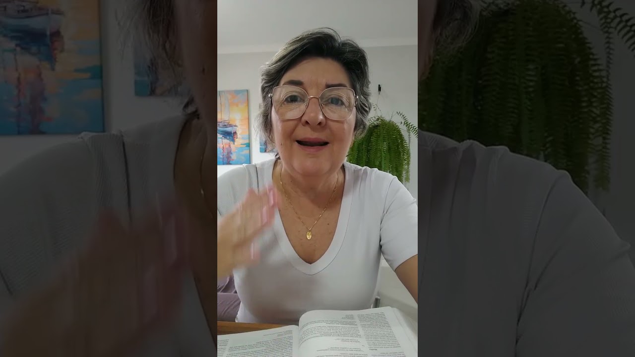 1 Pedro 2:23 