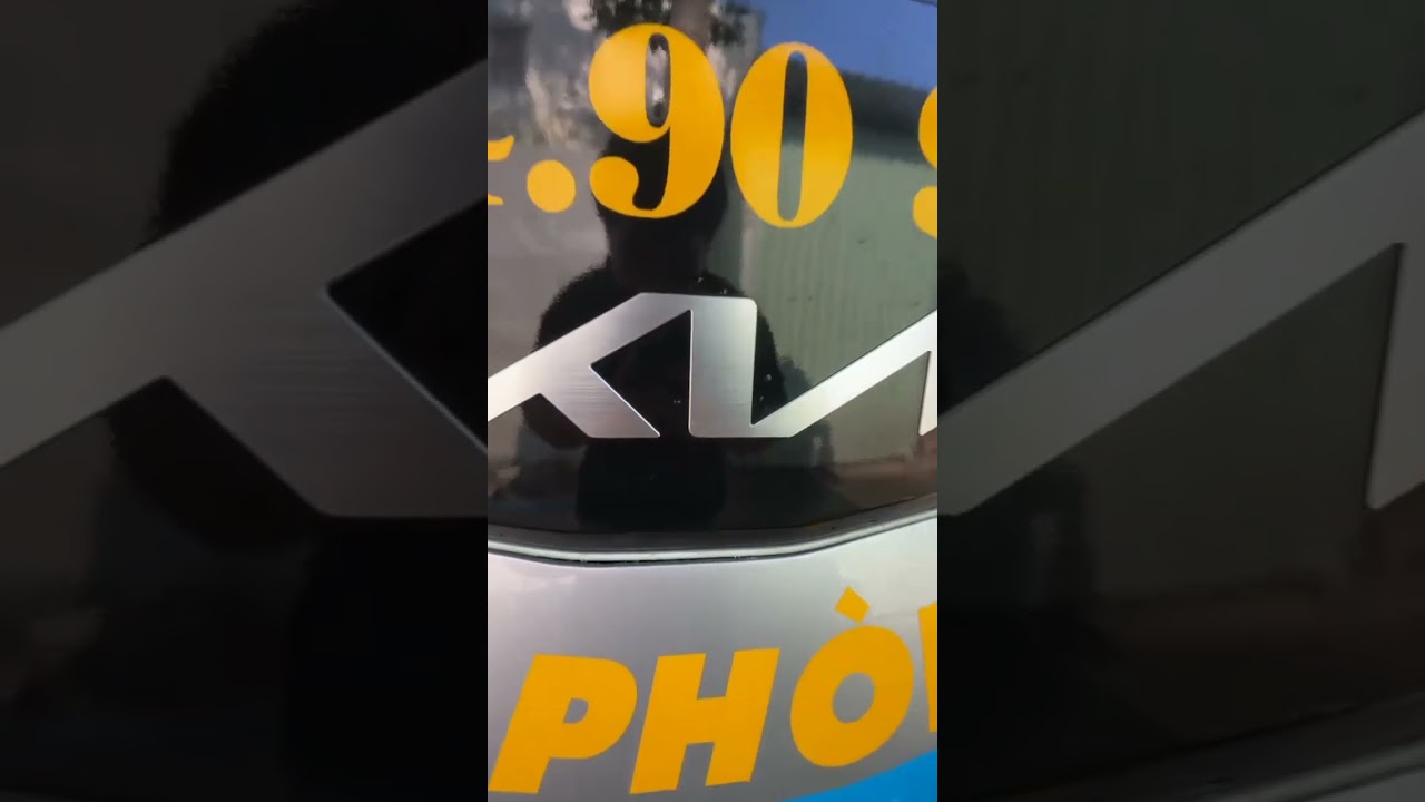 Tik tok xe khách đẹp #133