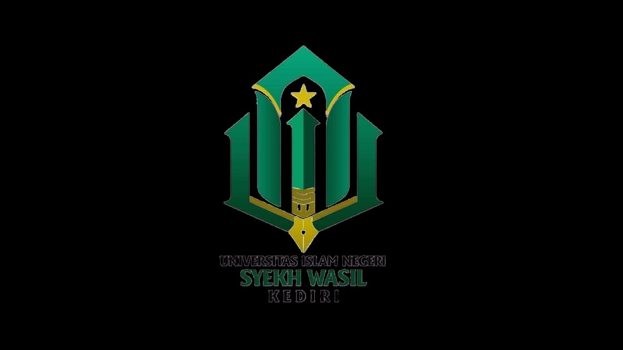 YUDISIUM & PENGUKUHAN GURU PROFESIONAL ANGKATAN XII - PPG BATCH 3 2025 - LPTK UIN SYEKH WASIL KEDIRI