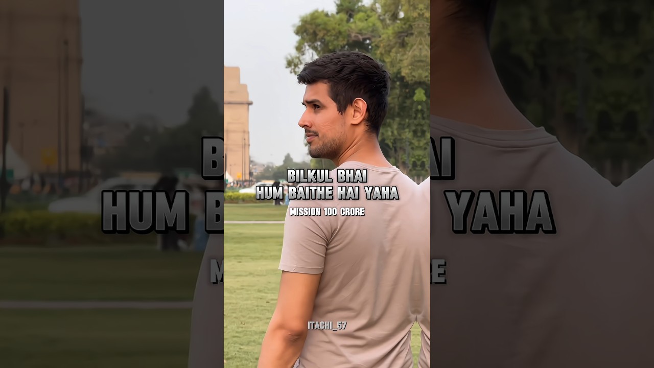 BJP VS CONGRESS 🗿| WHO IS NEXT PM?‼️#dhruvrathee #bjp #congress #shortsfeed #news