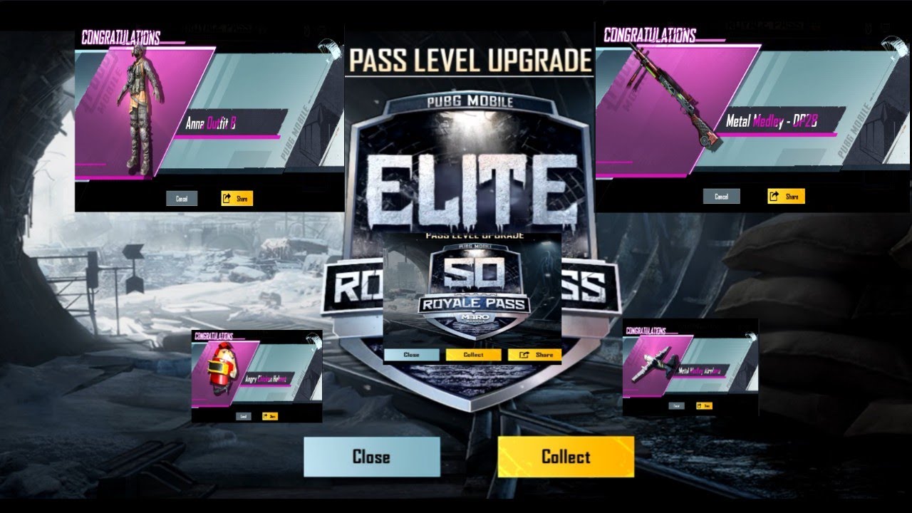 #chaalbaazYTpurchase Royal pass 600 UC season 16 2020