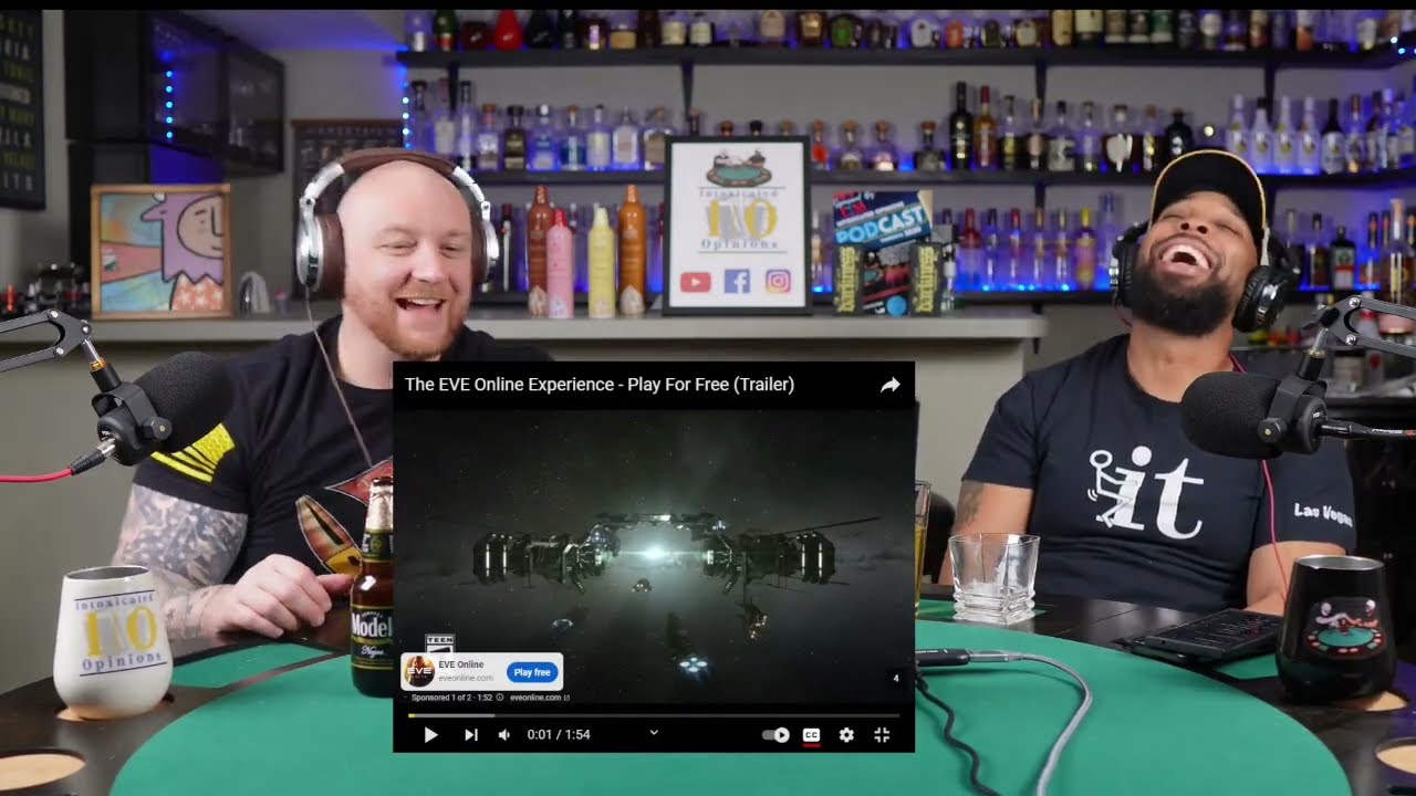 Chris Brown vs Quavo REACTION!! | Weakest Link and Over H**s & B*****s