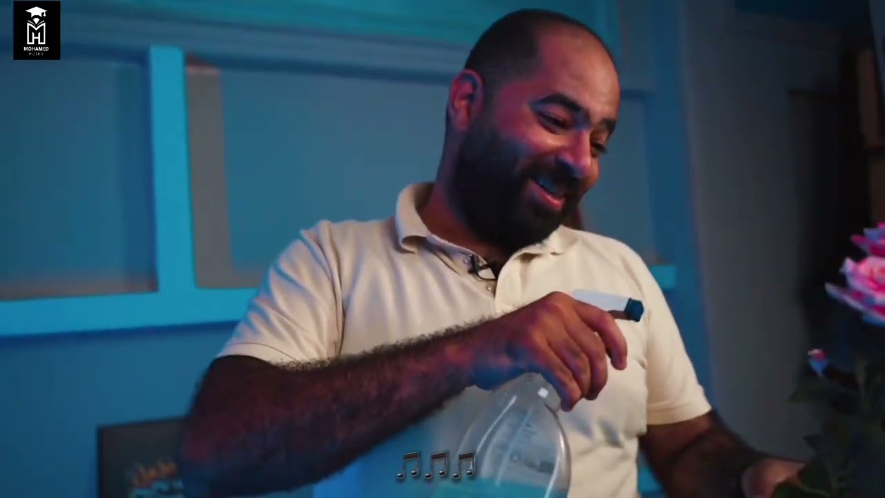احنا اللي بوظنا التعليم مش هما لاء😡