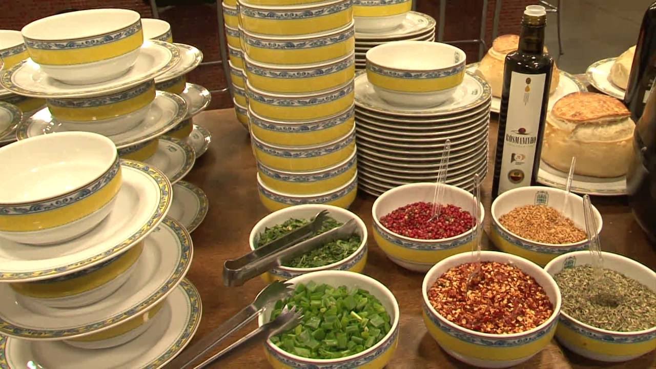 VALE A PENA - QUINTA DO CONDE