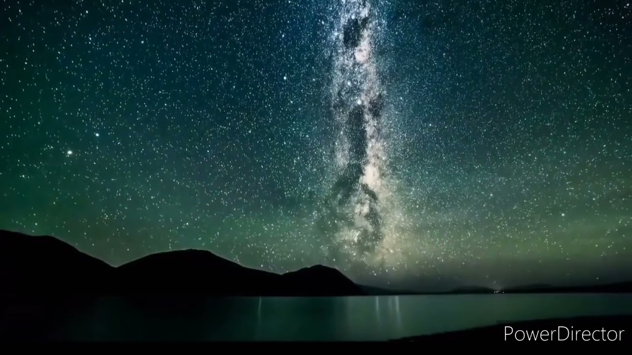 დასვენებისთვის საუკეთესო მუსიკა.   &   Лучшая музыка для релаксации.    (SS MUSIC TV)