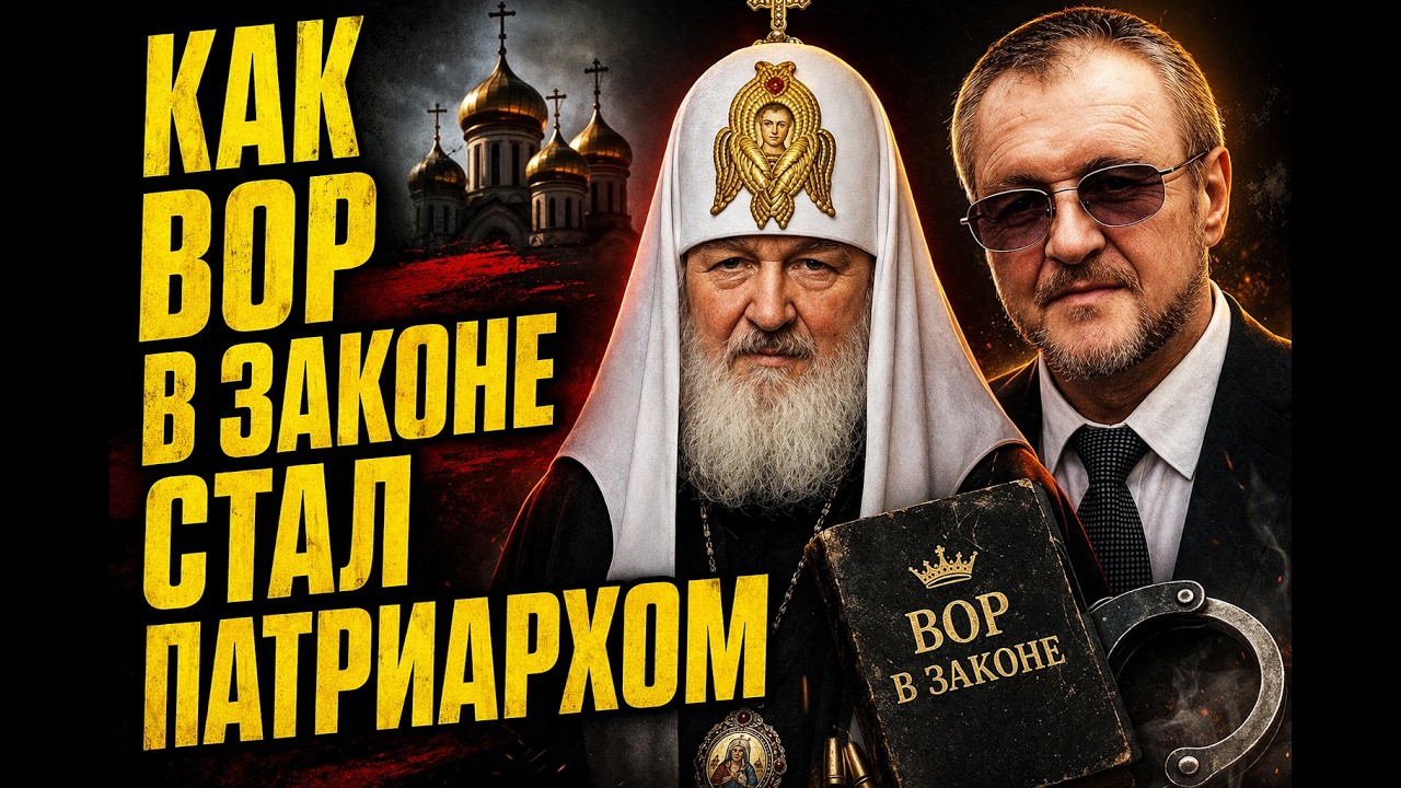 ШОКИРУЮЩАЯ ПРАВДА О СМЕРТИ ЯПОНЧИКА- КАК ВОР В ЗАКОНЕ СТАЛ ПАТРИАРХОМ