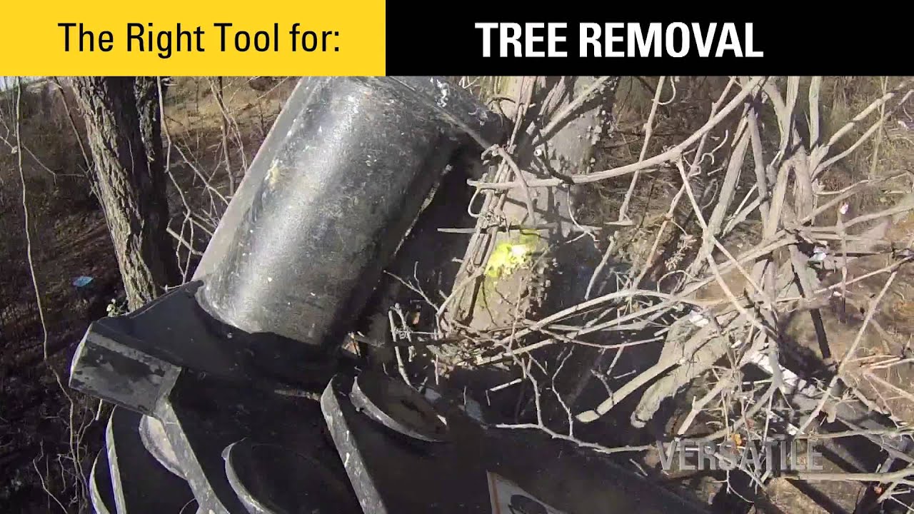 CAT Demolition & Sorting Grapple