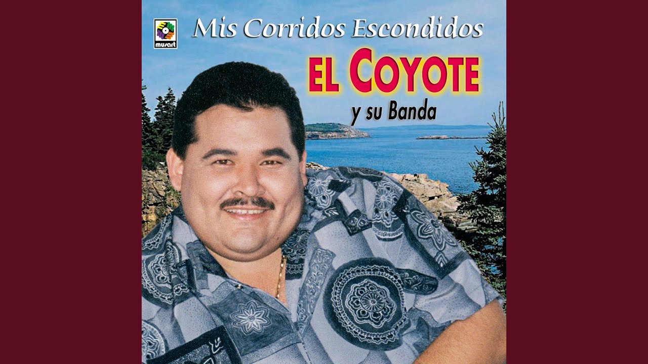 El Nylon