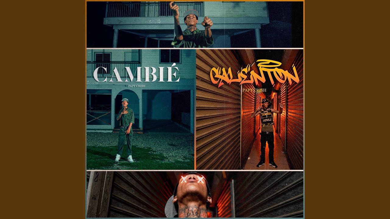 Cambie/Calenton