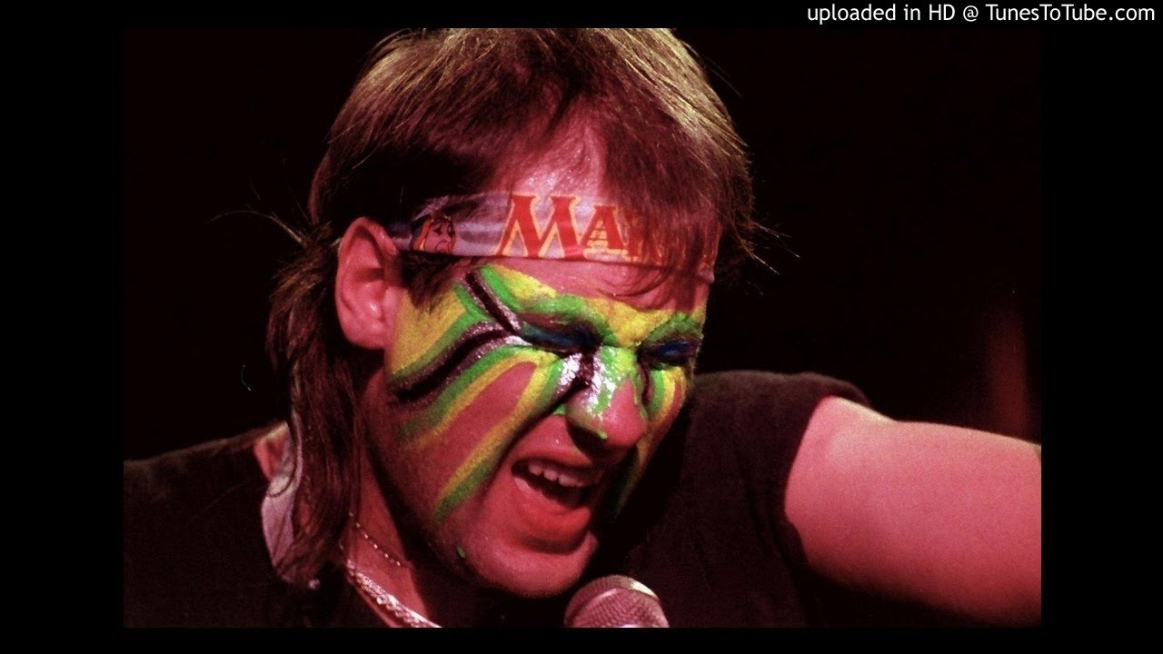 Marillion ► Forgotten Sons  Live at the Marquee 1982 [HQ Audio] Early Stages Box