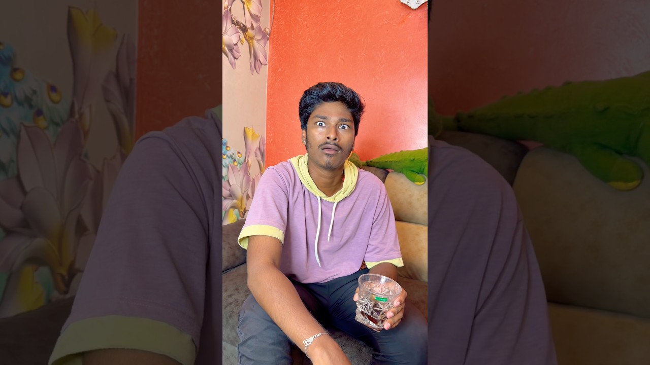 Indian ఫ్యామిలీ 🤣😂🤣|| part-31|| Indian family || #shorts #indian #relatable #comedy #shortsvideo