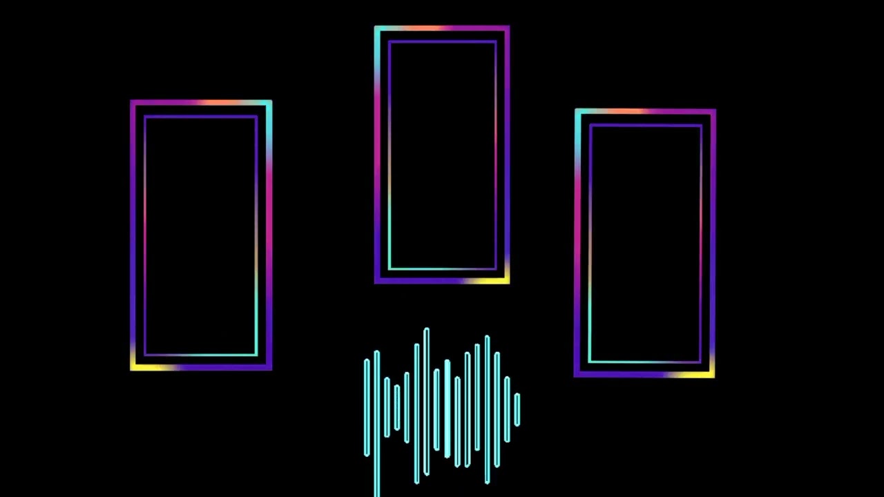 Fusion dance comment songs... 🩷🤍
