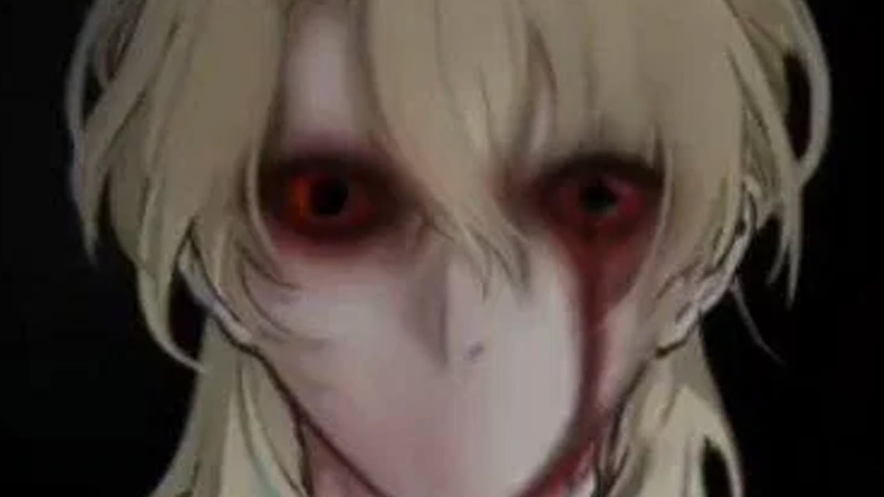 The Most Disturbing Wuwa Subreddit Ever...