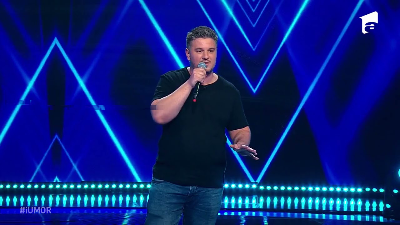 Doru Nicuț: 