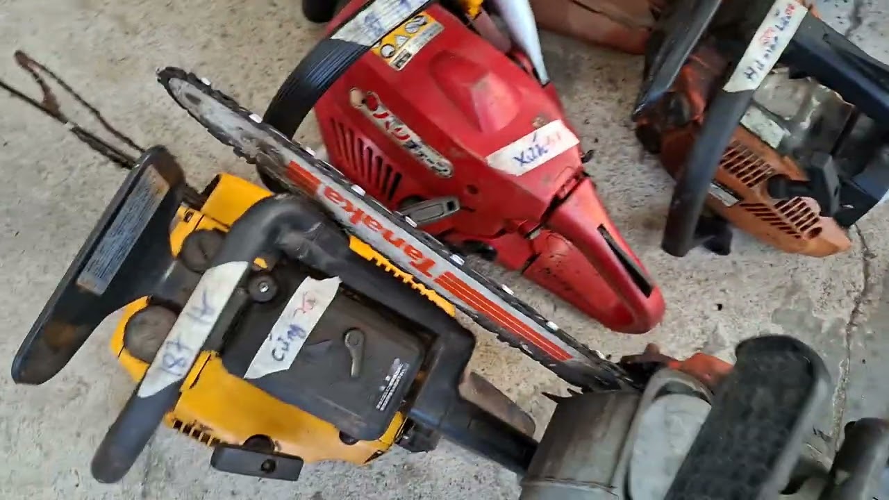 Máy Cưa  Bãi Nhật Giá Từ 600. Lh 0844686833 Tình