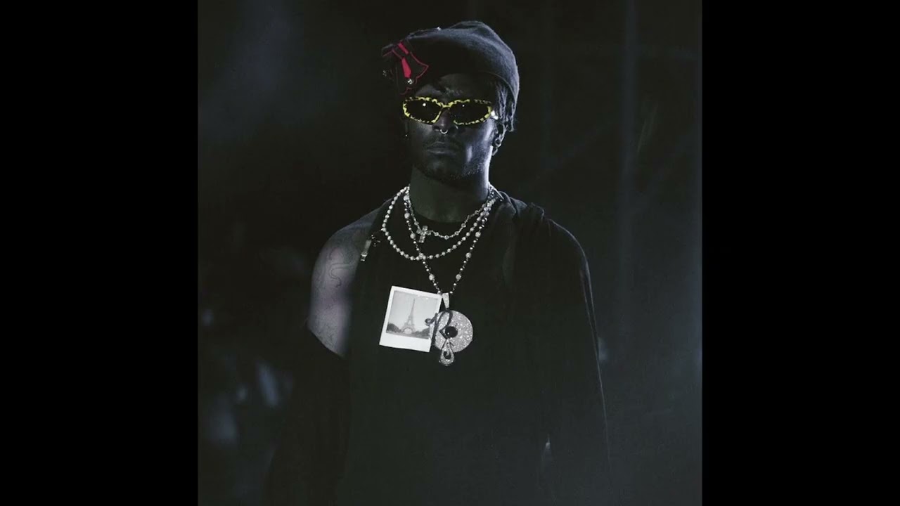 [FREE] Lil Uzi Vert Type Beat 2026 - 