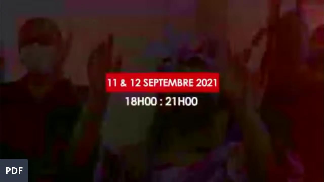 PROPHETE NGAWALA FRANCIS : 12 𝐝𝐞𝐠𝐫𝐞́𝐬 𝐝𝐞 𝐟𝐞𝐦𝐦𝐞𝐬 𝐞𝐭 𝐦𝐚𝐫𝐢𝐬 𝐝𝐞 𝐧𝐮𝐢𝐭𝐬 14