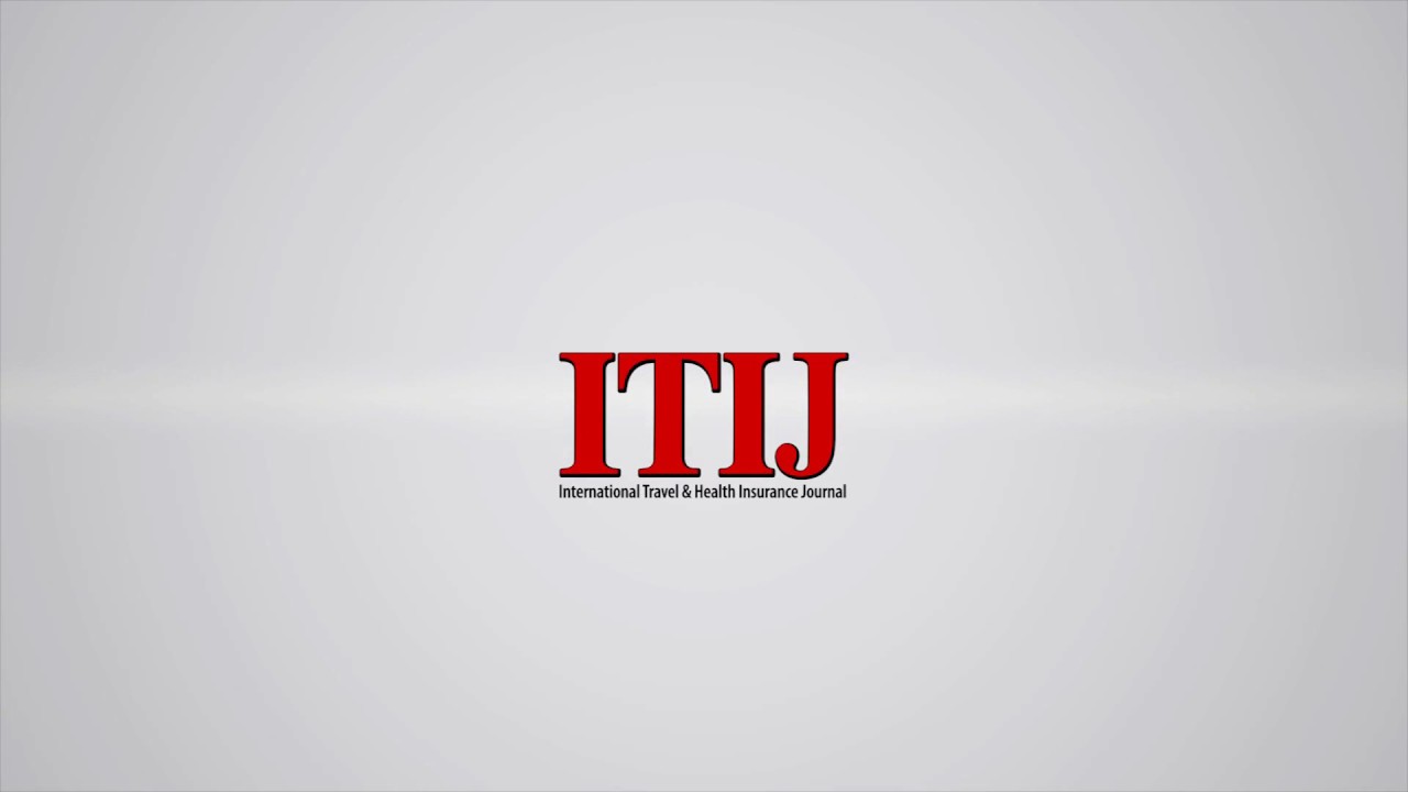 Generali Global Assistance Talks Customer Retention with ITIJ TV
