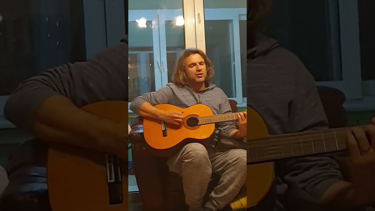 İrfan Alış anısına - Peyk Canlı Performans (1 Mart 2020)