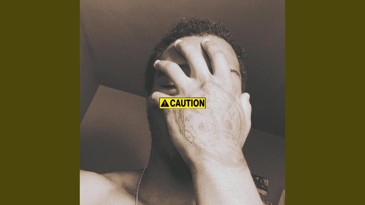 Caution