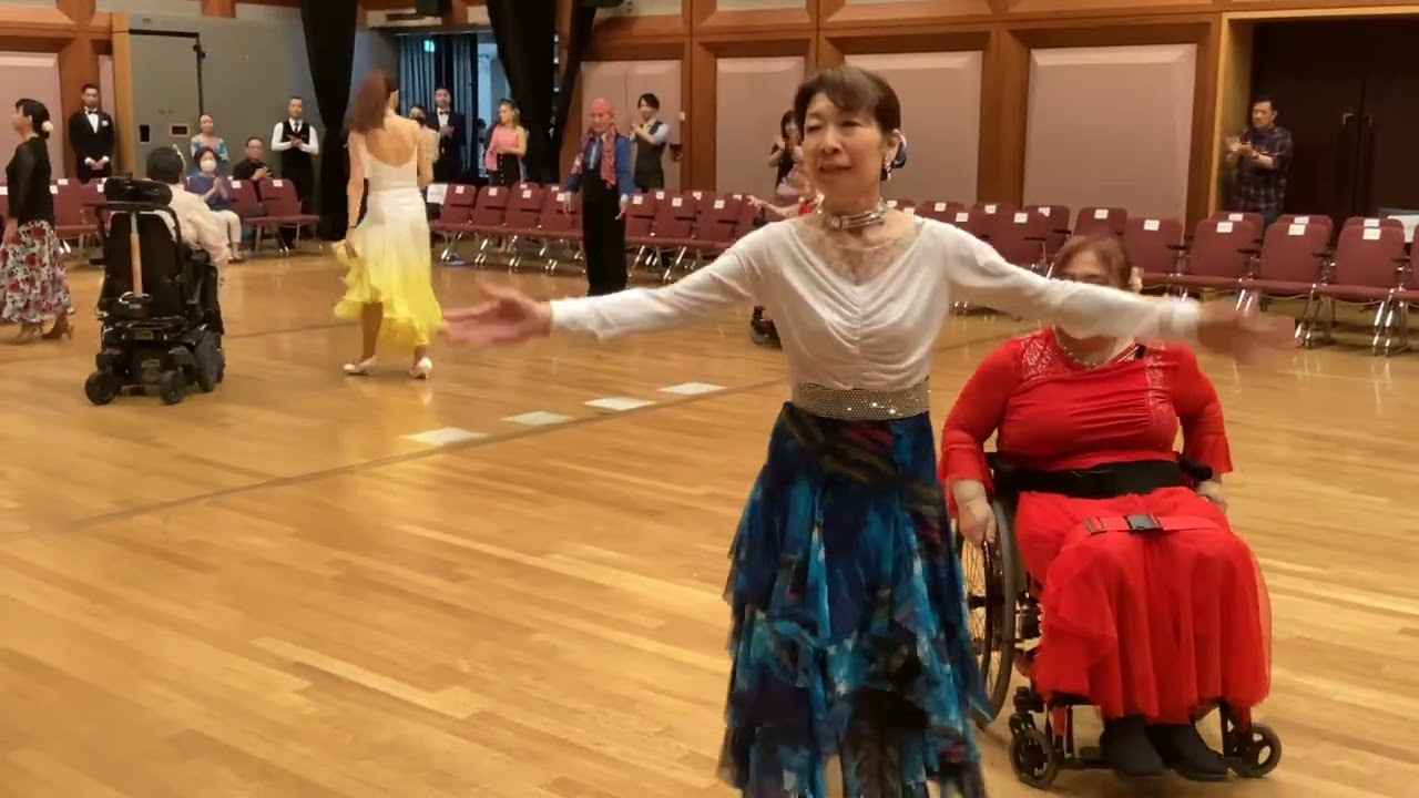 感謝感謝一年ゆっきーチャンネル