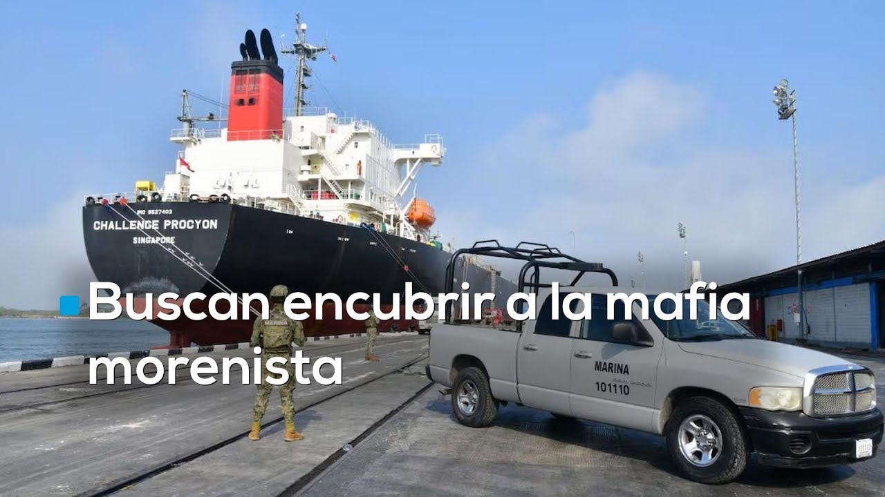 &iexcl;HILO NEGRO EN CASO 