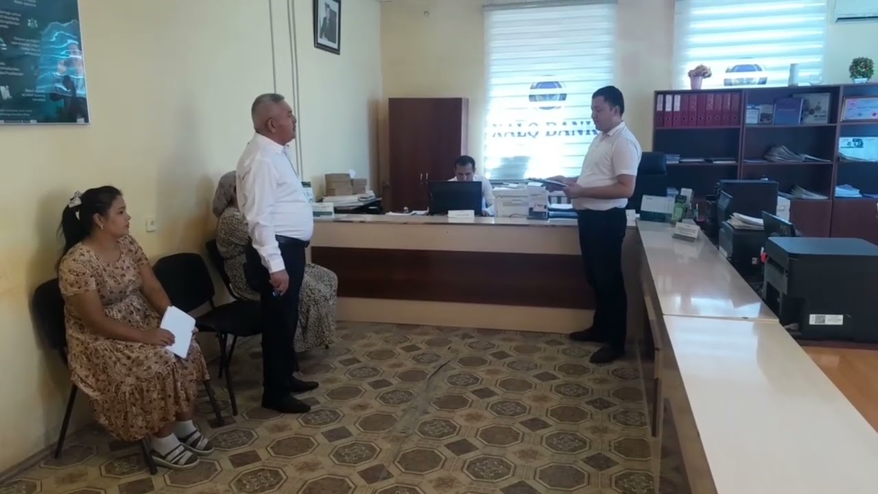 video 2025 09 18 15 22 12