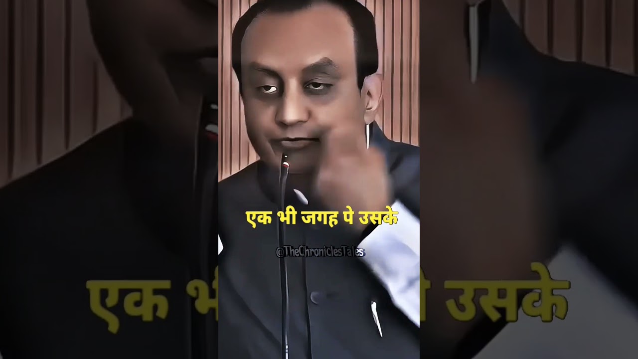 एकलव्य का असली सच क्या है 😱🙏🕉️