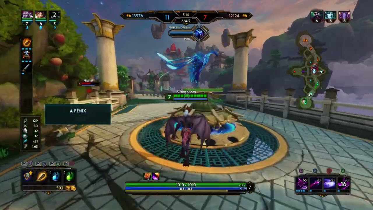 SMITE_20260303221448